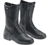 Gaerne Black Rose, Stivali donna Gore-Tex 38 female Nero