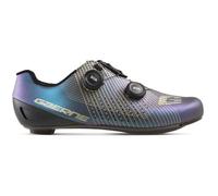 Gaerne Carbon G.Fuga Road Shoes EU 47