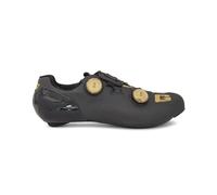 Gaerne Carbon G. STL Scarpe Road Ciclismo, Gold Rush