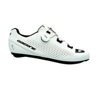 Gaerne Carbon G.Tuono Road Shoes EU 40