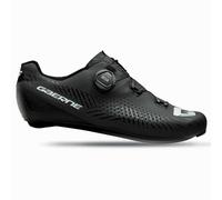 Gaerne Carbon G.Tuono Road Shoes EU 43
