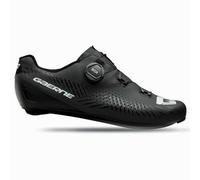 Gaerne Carbon G.Tuono Road Shoes EU 45