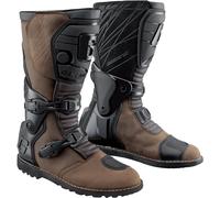 Gaerne Dakar, stivali Gore-Tex 41 EU male Marrone