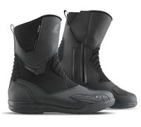 Gaerne Duran Gore-Tex® Stivali da moto, nero, Taglia 38