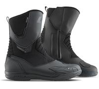 Gaerne Duran, stivali Gore-Tex 44 EU male Nero