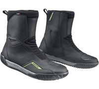 Gaerne Escape, stivali corti Gore-Tex 44 EU male Nero