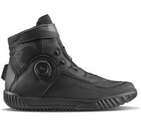 Gaerne G_Brave, scarpe Gore-Tex 46 EU male Nero