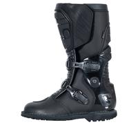 gaerne G_Dakar Gore-Tex uomo nero, taglia 45