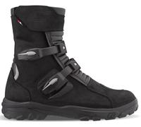 Gaerne G-Dune Aquatech stivali da moto impermeabili, nero, 44