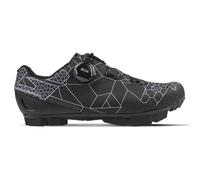 Gaerne G.Edge Lady MTB Shoes EU 38