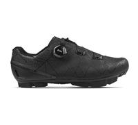 Gaerne G.Edge MTB Shoes EU 39