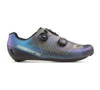 Gaerne G.Fuga Road Shoes EU 47