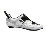 Gaerne G.Iron Triathlon Road Shoes EU 45