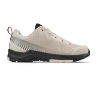 Gaerne G.izar Lady Mtb Shoes Beige,Bianco EU 37 Donna Oak / Black