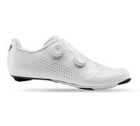 Scarpe Gaerne Jet - Bianco 41 / Bianco