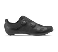 Gaerne G.Jet Road Shoes EU 45 1/2