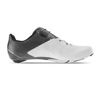 Gaerne G.Jet Road Shoes EU 47