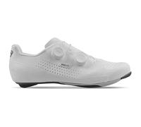 Gaerne G.Jet Wide Road Shoes EU 45