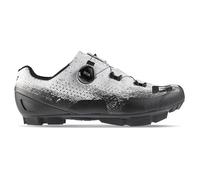 Gaerne G.Lampo MTB Shoes EU 45 1/2