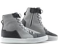 Gaerne G_Letur, scarpe 40 EU male Grigio/Grigio Scuro/Bianco