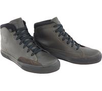 Gaerne G_Marais Aquatech, scarpe impermeabili 44 EU male Marrone