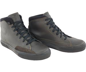 Gaerne G_Marais Aquatech, scarpe impermeabili 45 EU male Marrone