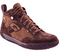 Gaerne G-Razor, scarpe Gore-Tex 38 EU male Marrone