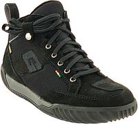 Gaerne G-Razor, scarpe Gore-Tex 39 EU male Nero