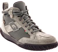 Gaerne G-Razor, scarpe Gore-Tex 48 EU male Grigio