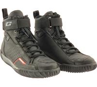 Gaerne G-Rocket, scarpe 42 EU male Nero/Rosso