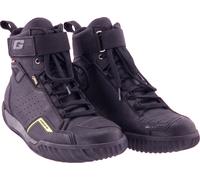 Gaerne Rocket Gore-Tex Scarpe da moto, nero, taglia 39 per maschi