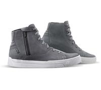 Gaerne G-Rome GTX scarpe da moto impermeabili, grigio, Taglia 38