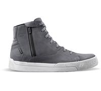Gaerne G.Rome, scarpe Gore-Tex 40 EU female Grigio/Bianco