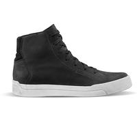 Gaerne G.Rome, scarpe Gore-Tex 42 EU female Nero/Bianco