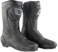 Gaerne G-RT, stivali 44.5 EU male Nero