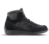Gaerne G-Rue Scarpe da moto, nero, taglia 44 per maschi
