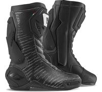 Gaerne G-RX, stivali 41 EU female Nero/Grigio Scuro