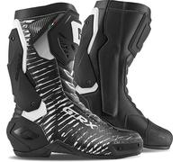 Gaerne G-RX, stivali 42 EU female Nero/Bianco