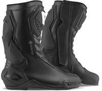 Gaerne G-RX, stivali Gore-Tex 48 EU female Nero