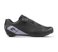 Gaerne G.Sprint+ Lady Road Shoes EU 37