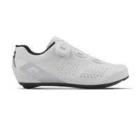 Gaerne G.Sprint+ Lady Road Shoes EU 38