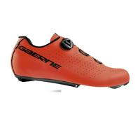 Gaerne G.Sprint Road Shoes EU 43