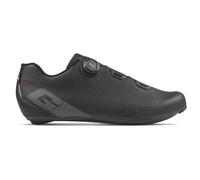Gaerne G.Sprint+ Road Shoes EU 44 1/2