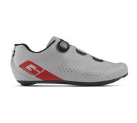 Gaerne G.Sprint+ Road Shoes EU 45