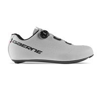 Gaerne G.Sprint Scarpe Strada EU 42 Grigio