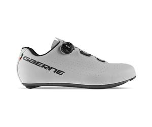 Gaerne G.Sprint Scarpe Strada EU 42 Grigio