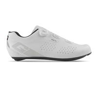 Gaerne G.Sprint+ Wide Road Shoes EU 41
