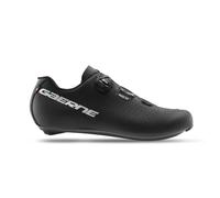 Gaerne G.Sprint Wide Road Shoes EU 44