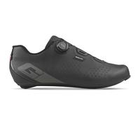 Gaerne G.Sprint+ Wide Road Shoes EU 46