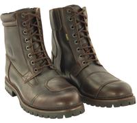 Stivali Moto Gaerne G Stone Gore Tex Marrone 41